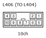 G11135872