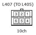 G11135873