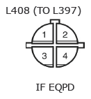 G11135874