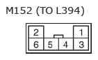 G11135879