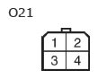G11135880