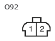 G11135881
