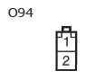G11135882