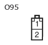 G11135883