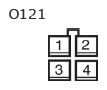 G11135884