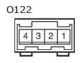 G11135885