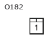 G11135887