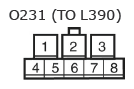 G11135888