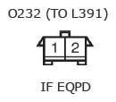 G11135889