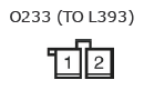 G11135890