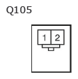 G11135894