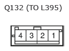 G11135895