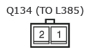 G11135897
