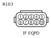 G11135899