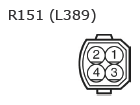 G11135900