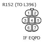 G11135901