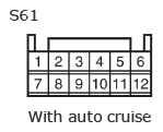 G11135902