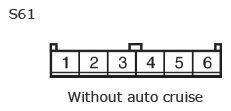 G11135903