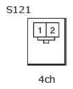 G11135904