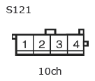 G11135905