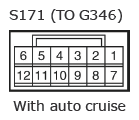 G11135906