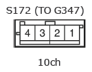 G11135909