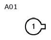 G11135910