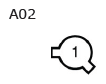 G11135911