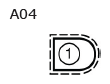 G11135912