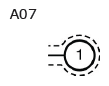 G11135913