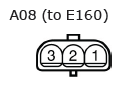 G11135914
