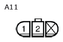G11135917