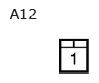 G11135918