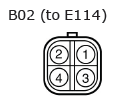 G11135920