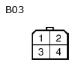 G11135921