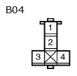 G11135922