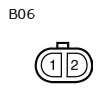 G11135924