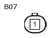 G11135925