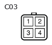 G11135926