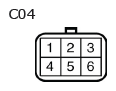 G11135927
