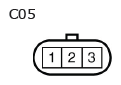 G11135928