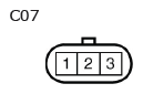 G11135930