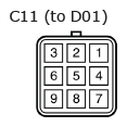 G11135933