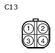 G11135934
