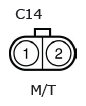G11135935