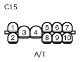 G11135936
