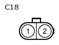 G11135938