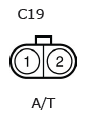 G11135939