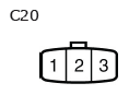 G11135940