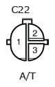 G11135942